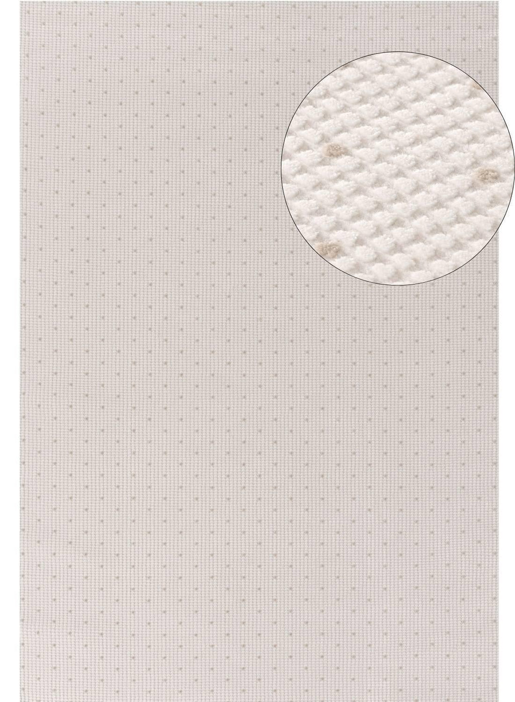 6080_beige-cream_CARMEL - Bobobiy