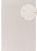 6080_beige-cream_CARMEL - Bobobiy