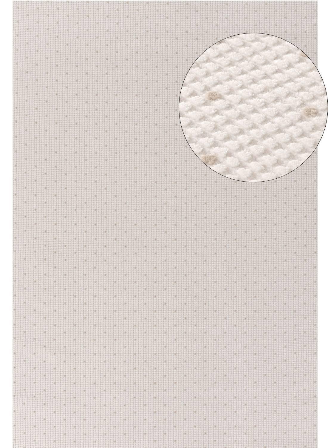 6080_beige-cream_CARMEL - Bobobiy