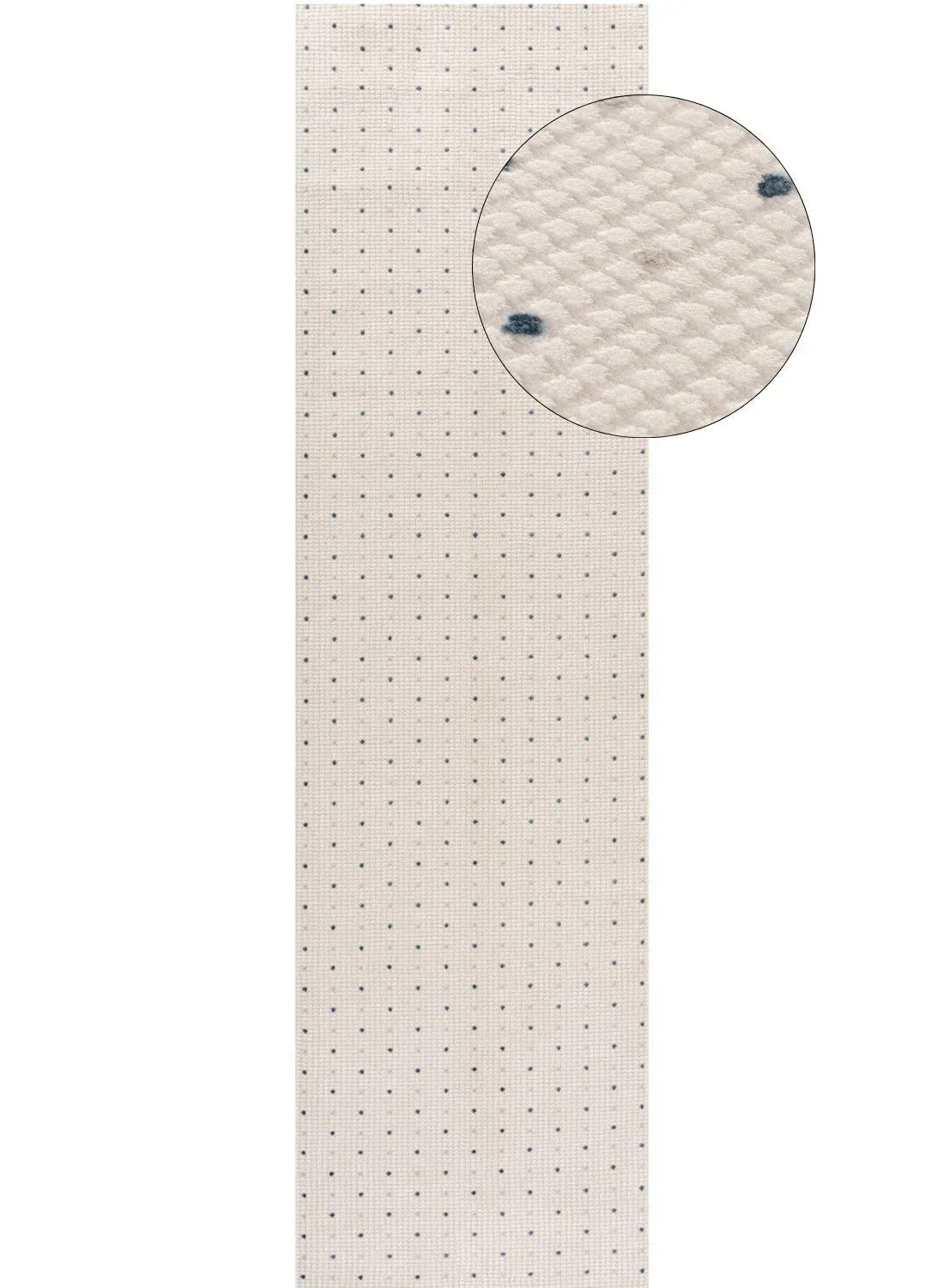 6080_blue-cream_CARMEL-runner - Bobobiy