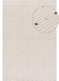 6080_blue-cream_CARMEL - Bobobiy