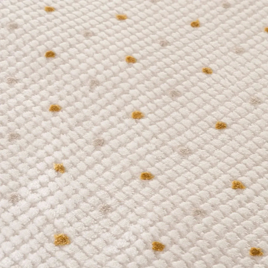 6080_gold-cream_CARMEL-5 - Bobobiy