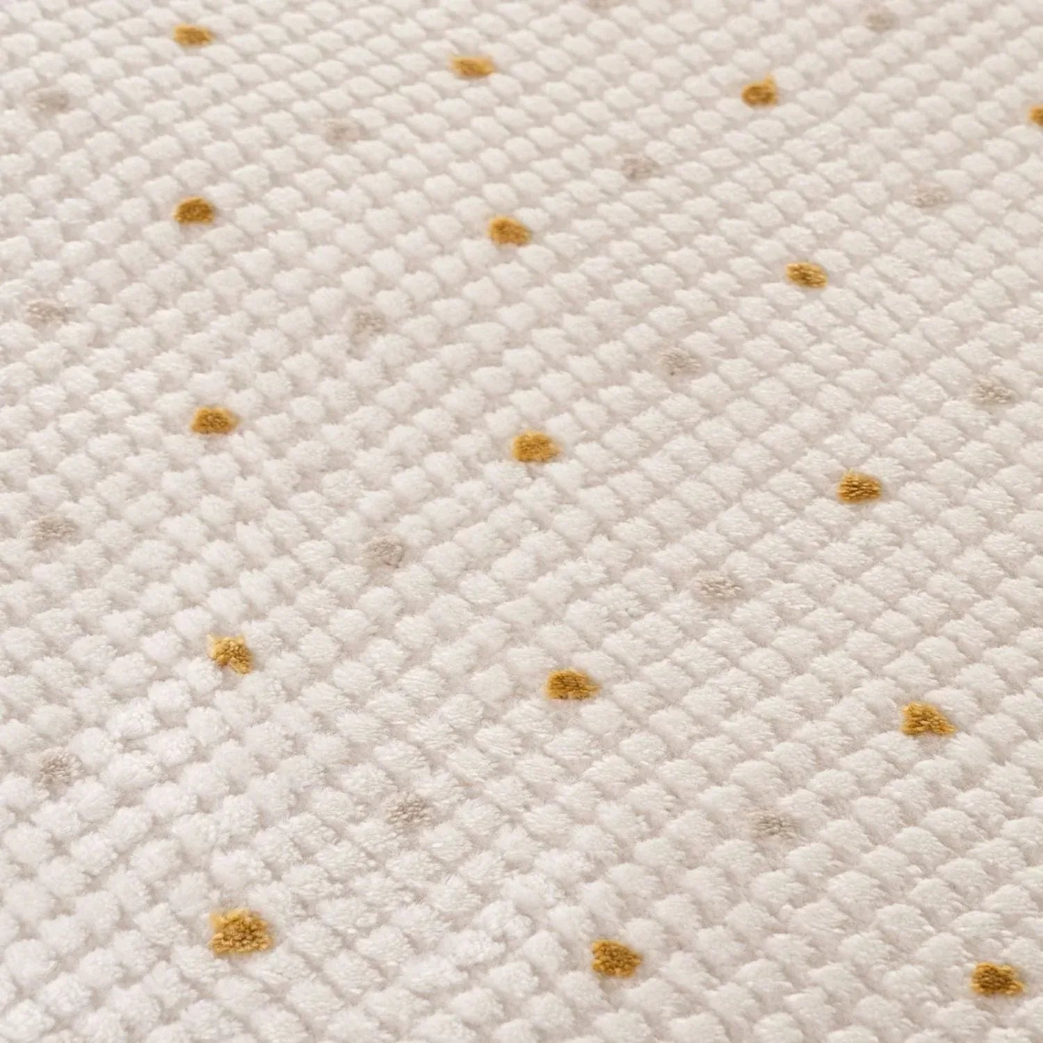 6080_gold-cream_CARMEL-5 - Bobobiy