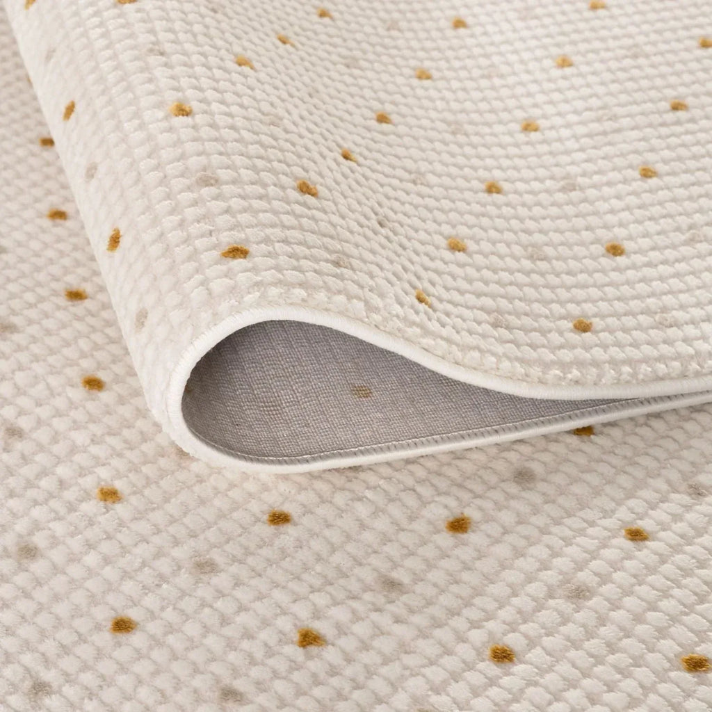 6080_gold-cream_CARMEL-6 - Bobobiy