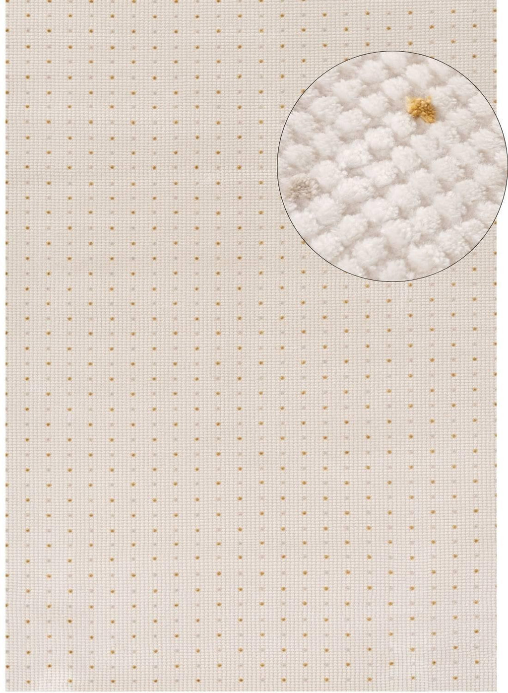 6080_gold-cream_CARMEL - Bobobiy