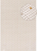 6080_gold-cream_CARMEL - Bobobiy