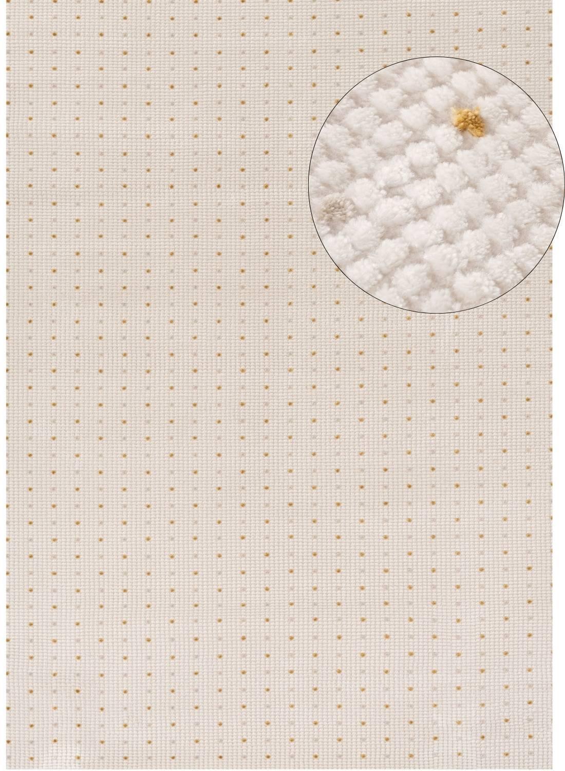 6080_gold-cream_CARMEL - Bobobiy