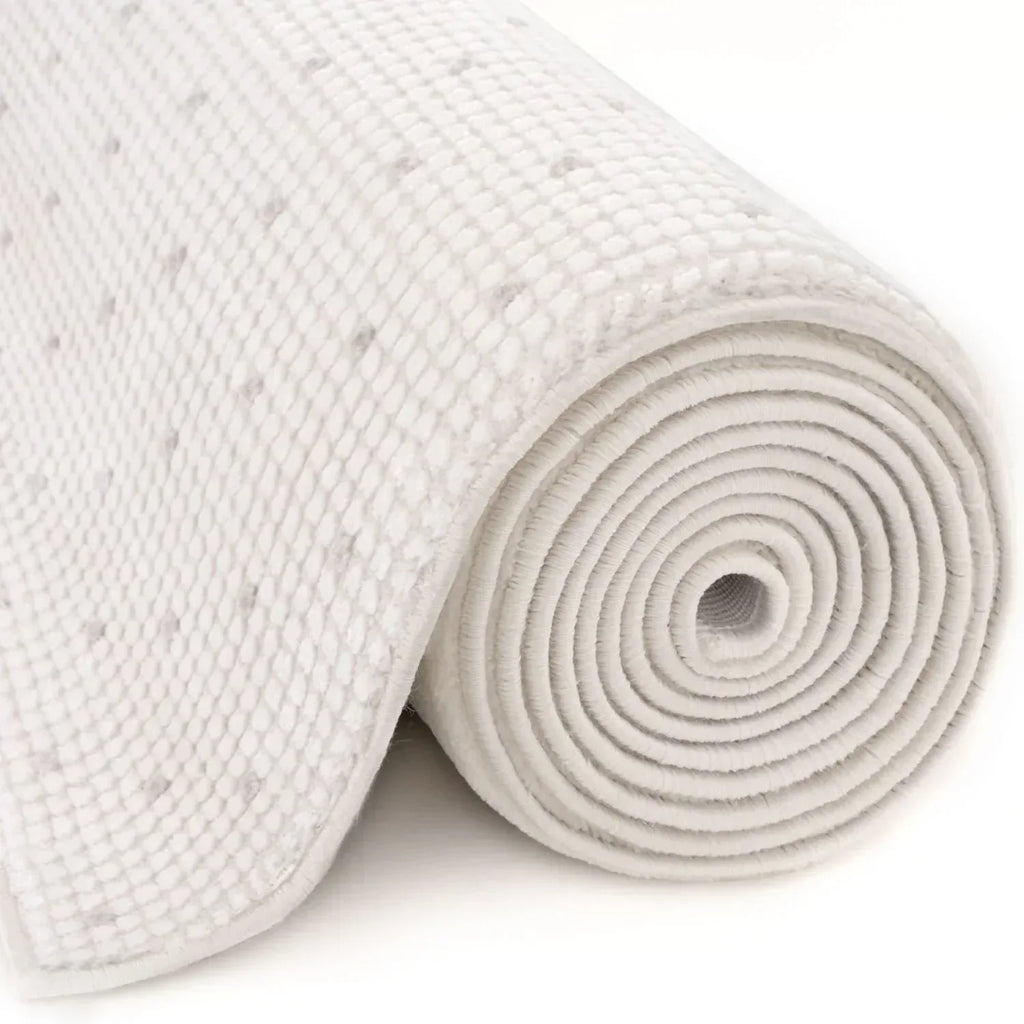 6080_grey-cream_CARMEL-4 - Bobobiy