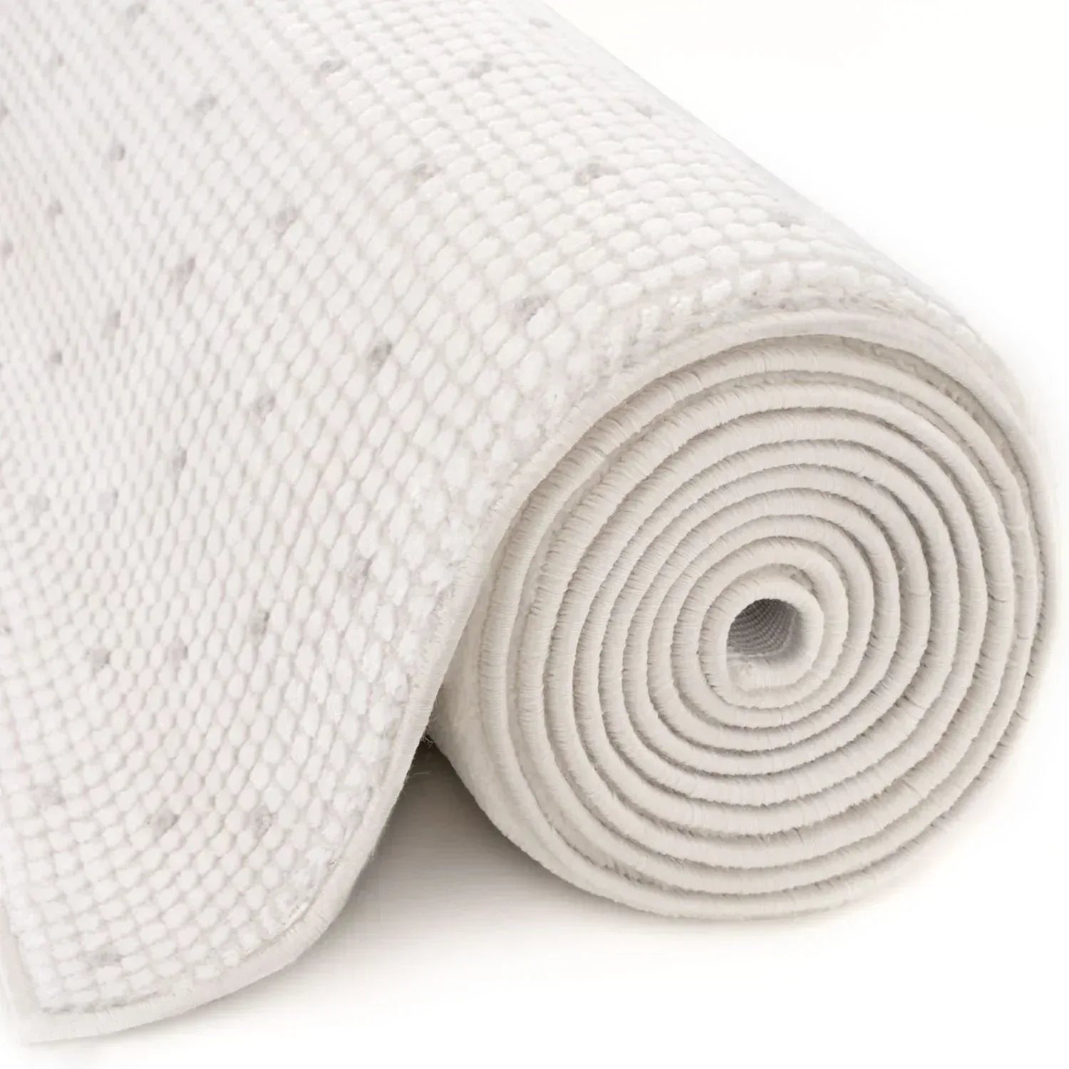 6080_grey-cream_CARMEL-4 - Bobobiy