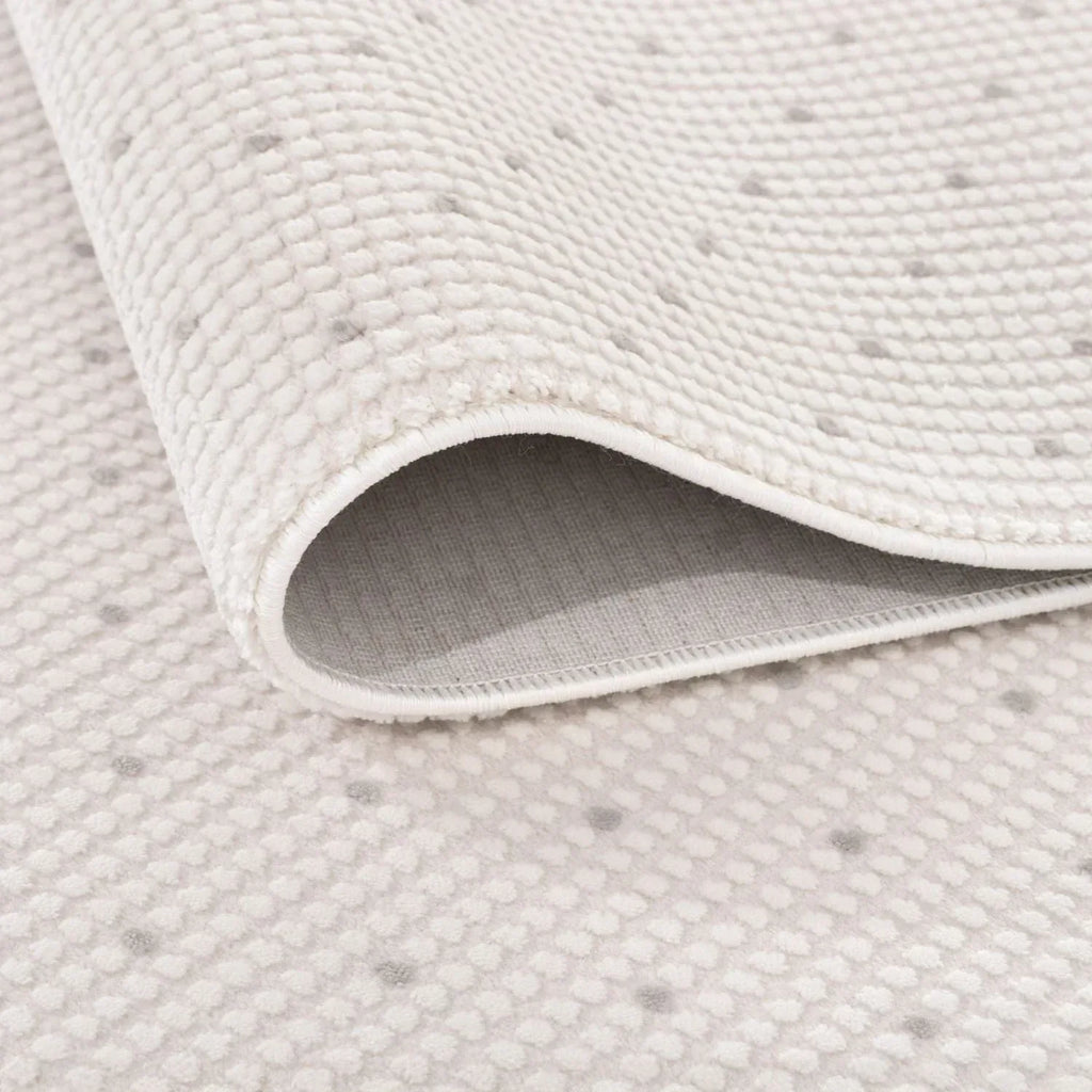 6080_grey-cream_CARMEL-5 - Bobobiy