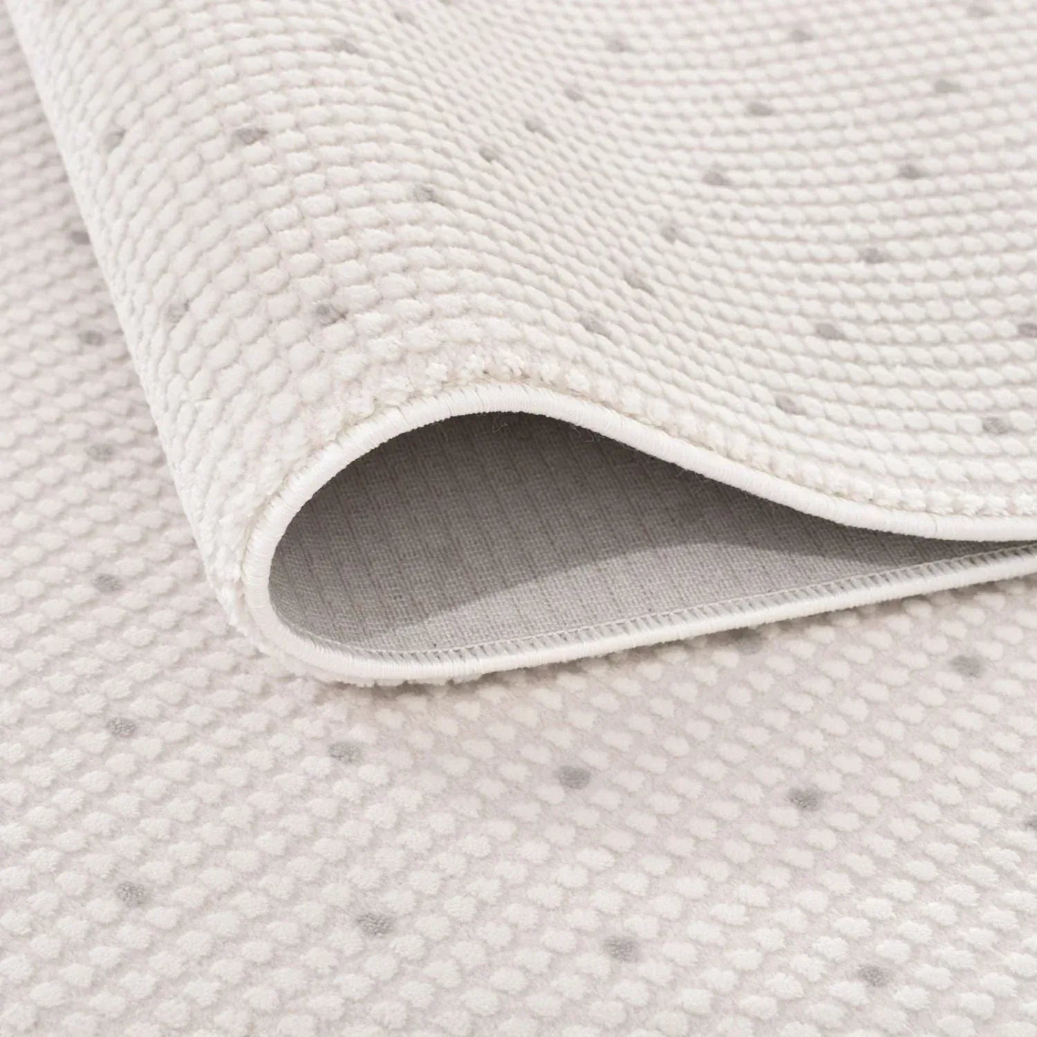 6080_grey-cream_CARMEL-5 - Bobobiy