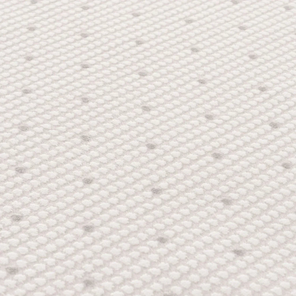 6080_grey-cream_CARMEL-6 - Bobobiy