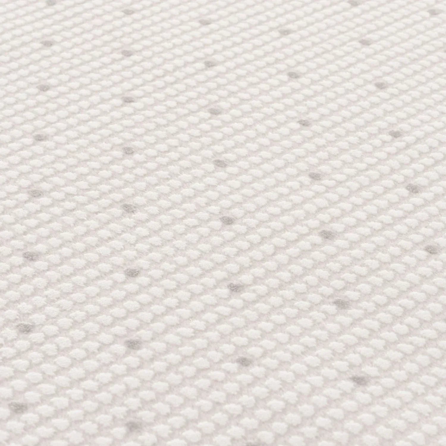 6080_grey-cream_CARMEL-6 - Bobobiy