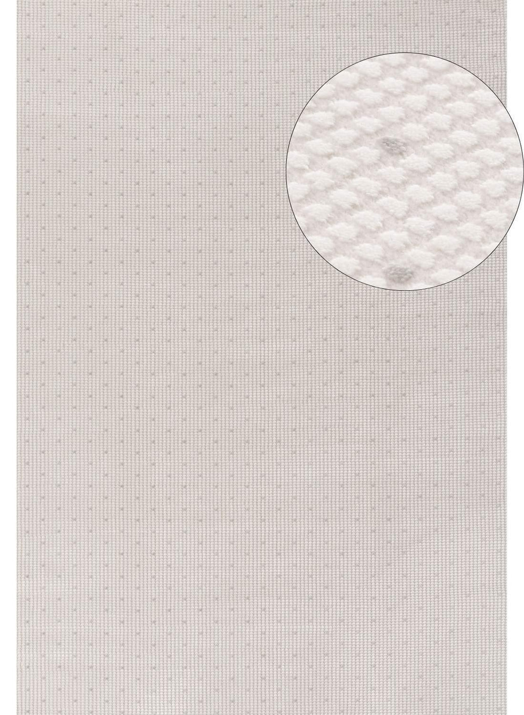 6080_grey-cream_CARMEL - Bobobiy