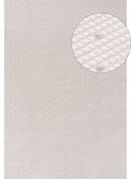 6080_grey-cream_CARMEL - Bobobiy