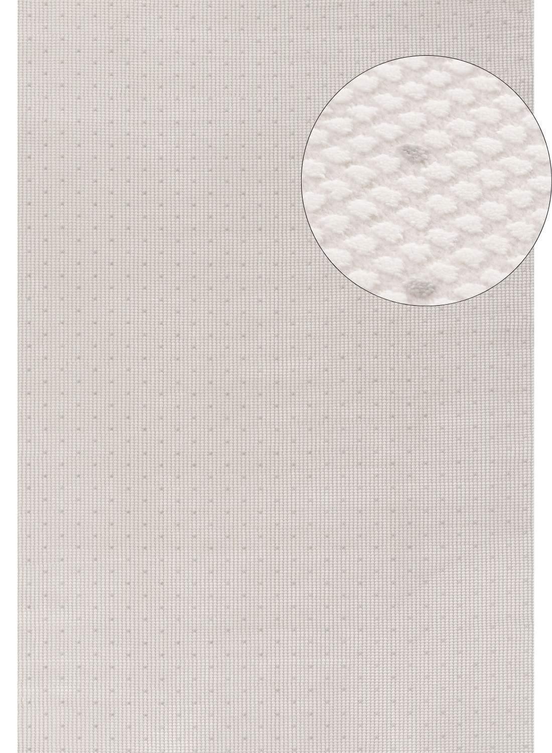 6080_grey-cream_CARMEL - Bobobiy