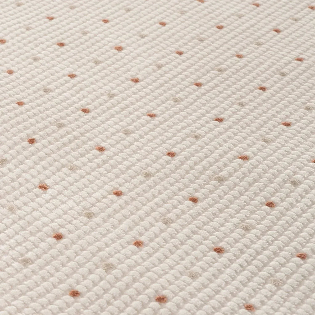 6080_terra-cream_CARMEL-5 - Bobobiy