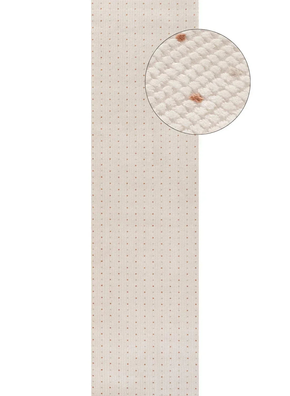 6080_terra-cream_CARMEL-runner - Bobobiy