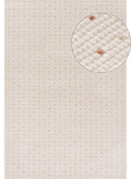6080_terra-cream_CARMEL - Bobobiy