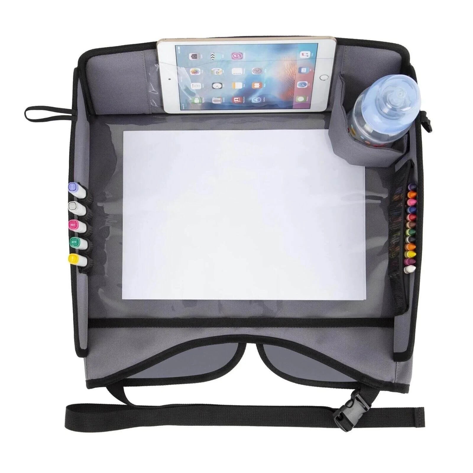 ebaby Lux Travel Tray