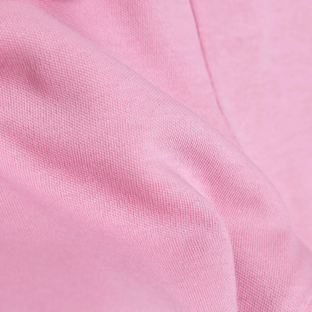 HelloBaby Jogging Set - Pink - Bobobiy