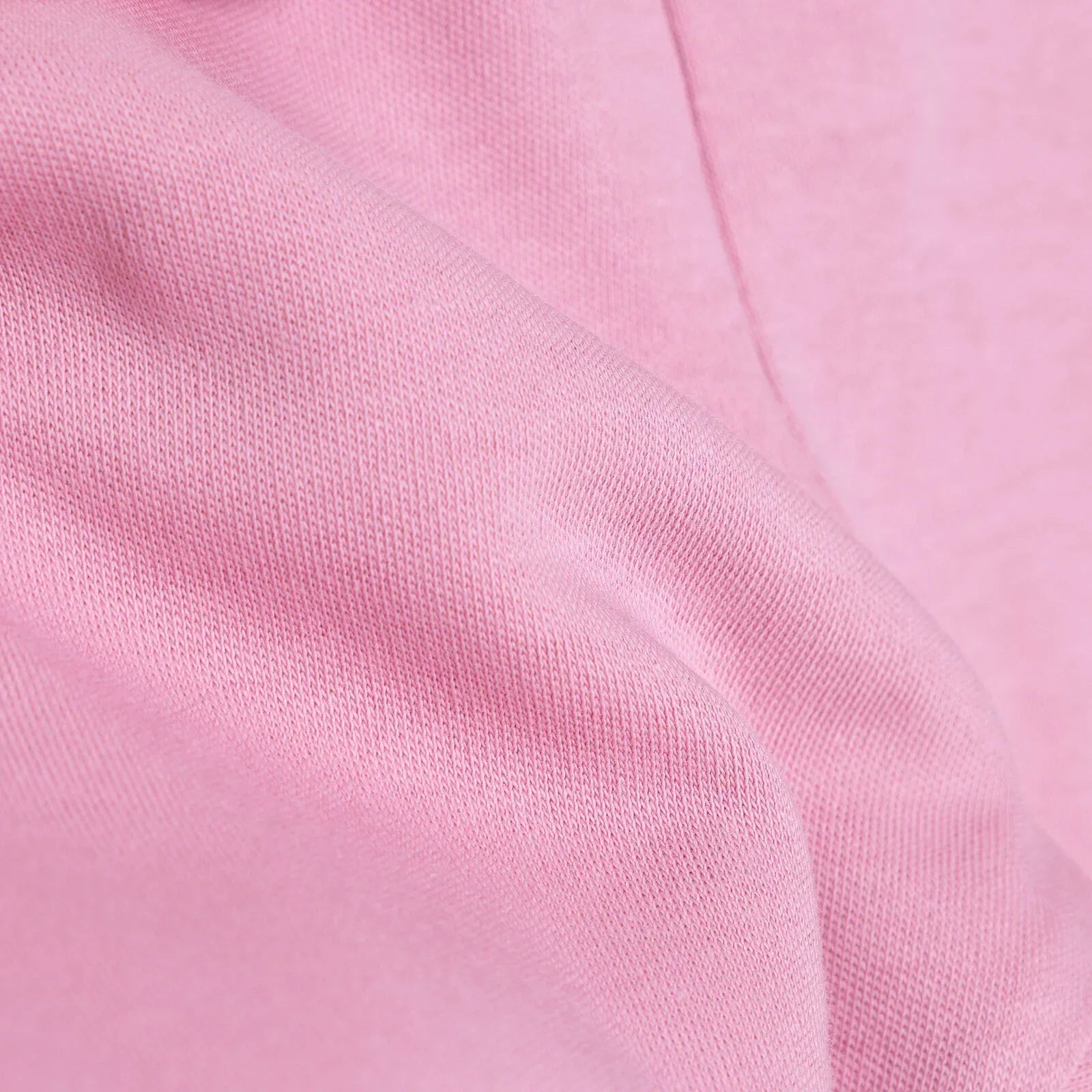 HelloBaby Jogging Set - Pink - Bobobiy