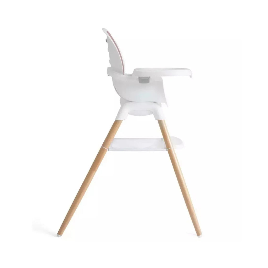 Joie Chestnut Highchair - Lola