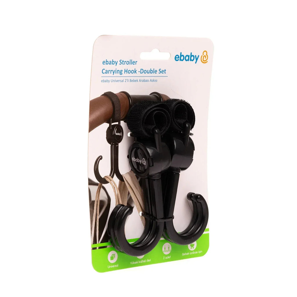 6170d7dcbf46de4ac20be6936a888d7e - Bobobiy
