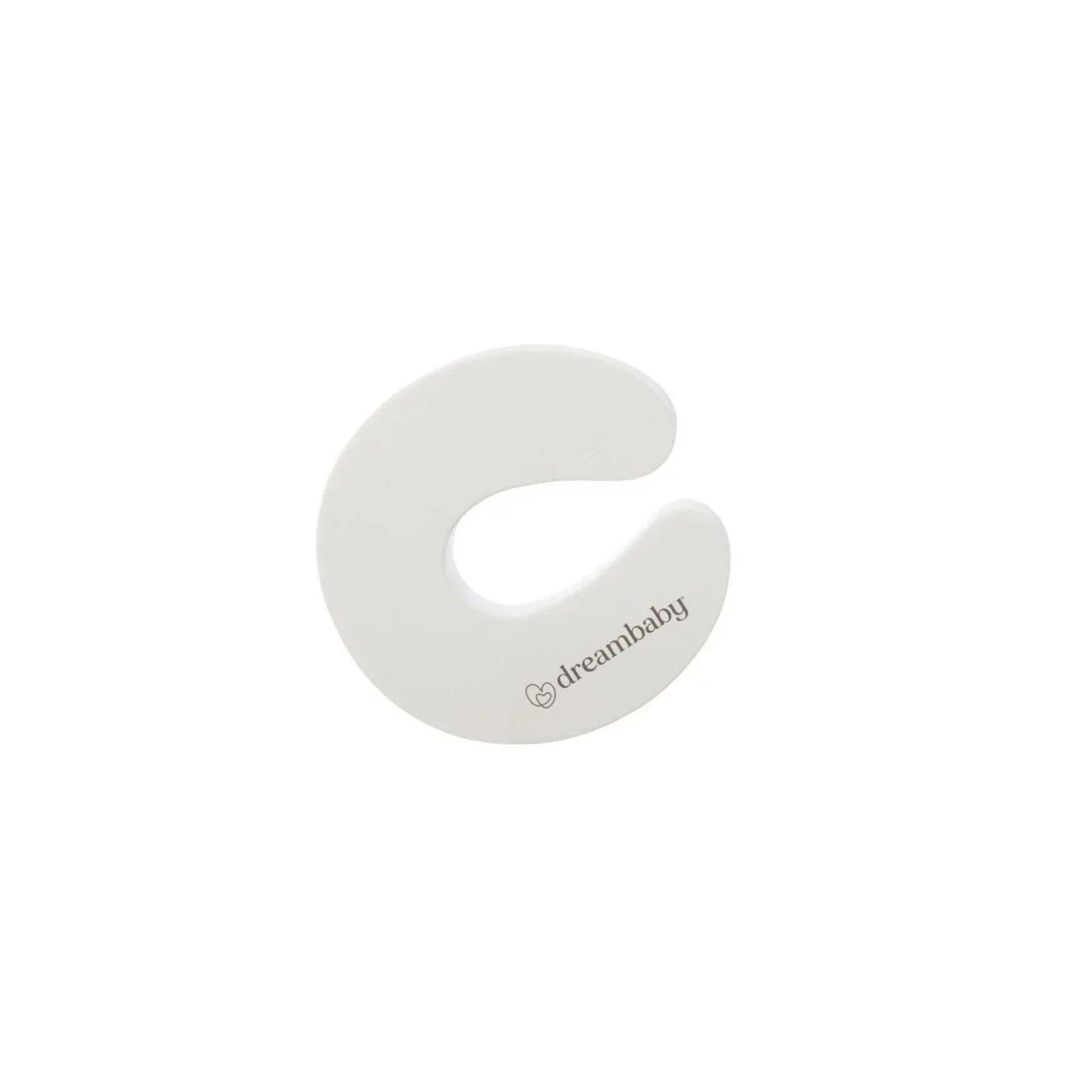 618b4afa89e9f803dc2c08d9d8ab35a4 - Bobobiy