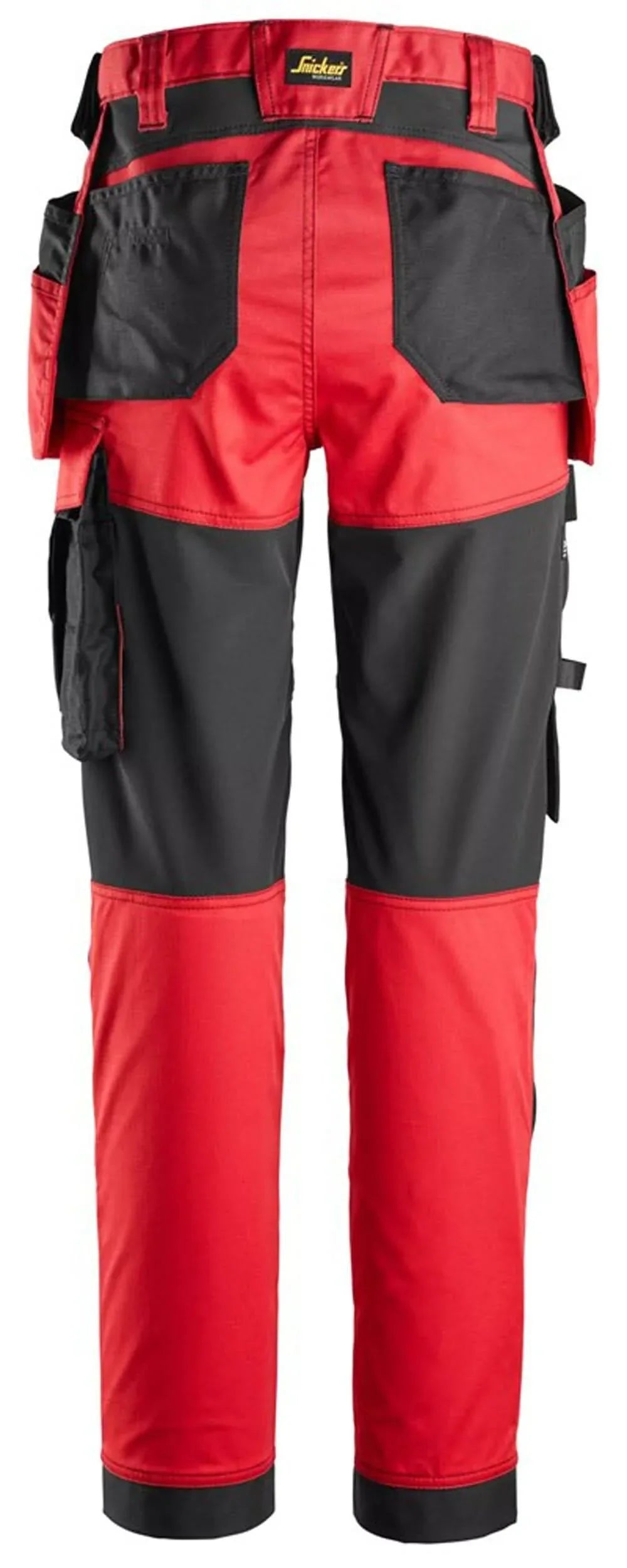6247-1604_back - Bobobiy