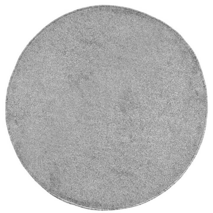 6283fafb-2271-49d9-a66c-8ec5d1e6f573 - Bobobiy