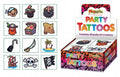 62e0d327-e412-467a-814f-99eea30e08ba - Bobobiy