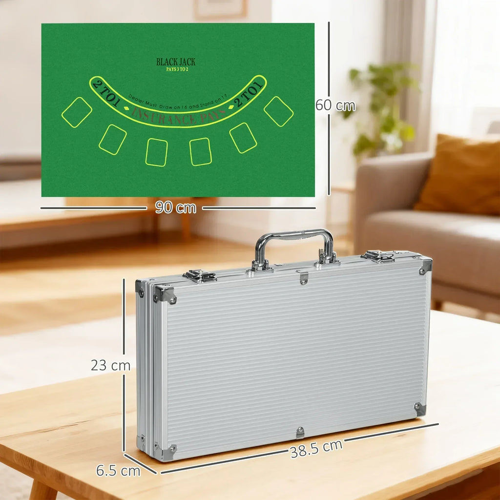 62uf2319ac56b4725 - Bobobiy