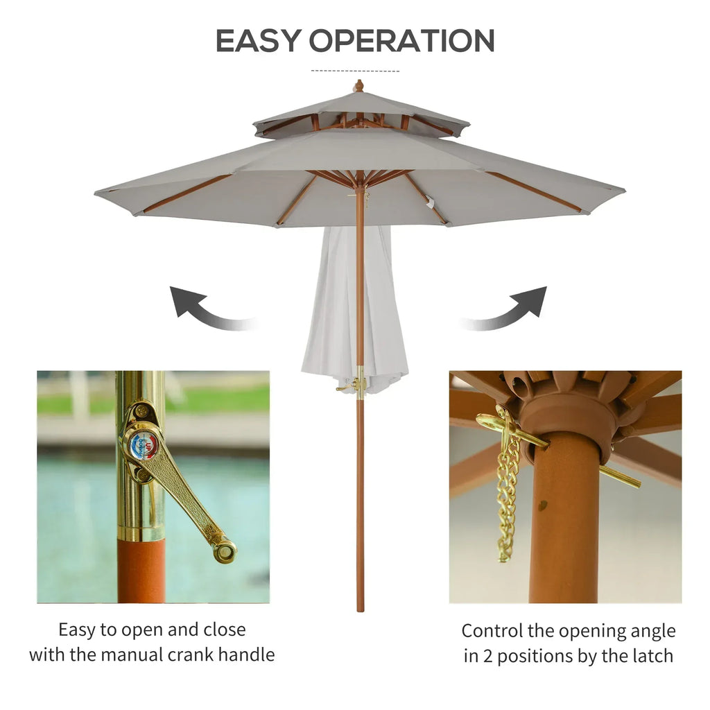 62v655194938a8b9c - Bobobiy