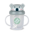 TUM TUM Tippy Up Cup - Kev Koala