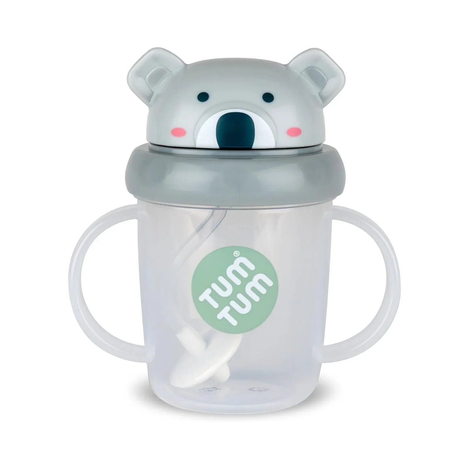 TUM TUM Tippy Up Cup - Kev Koala