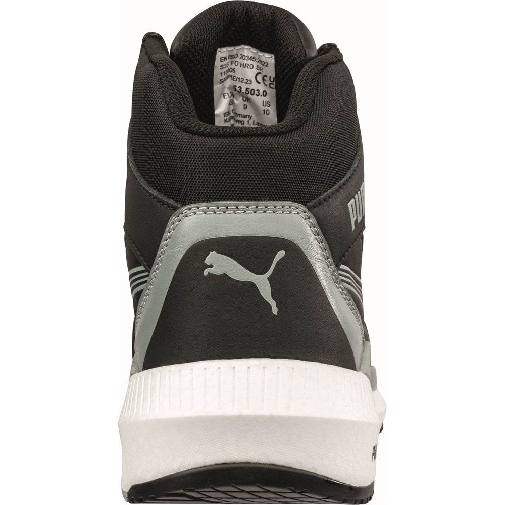 635030_ZOOM_BLACK_MID_back - Bobobiy
