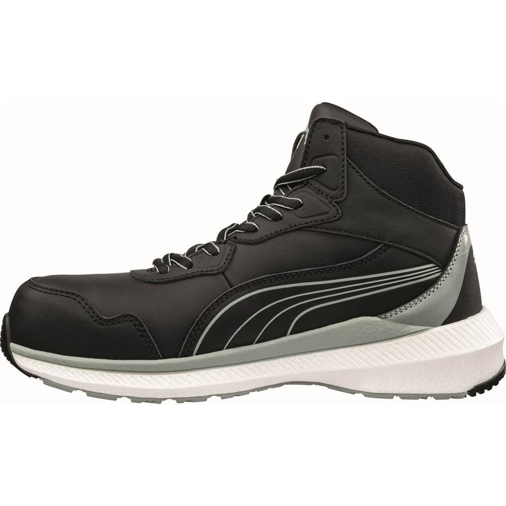635030_ZOOM_BLACK_MID_left - Bobobiy