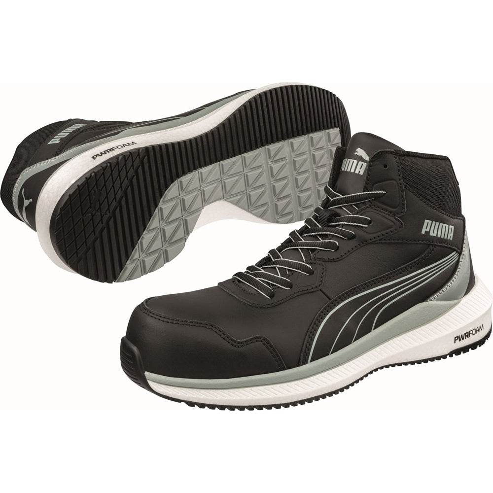 635030_ZOOM_BLACK_MID_pair - Bobobiy