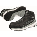 635030_ZOOM_BLACK_MID_pair - Bobobiy