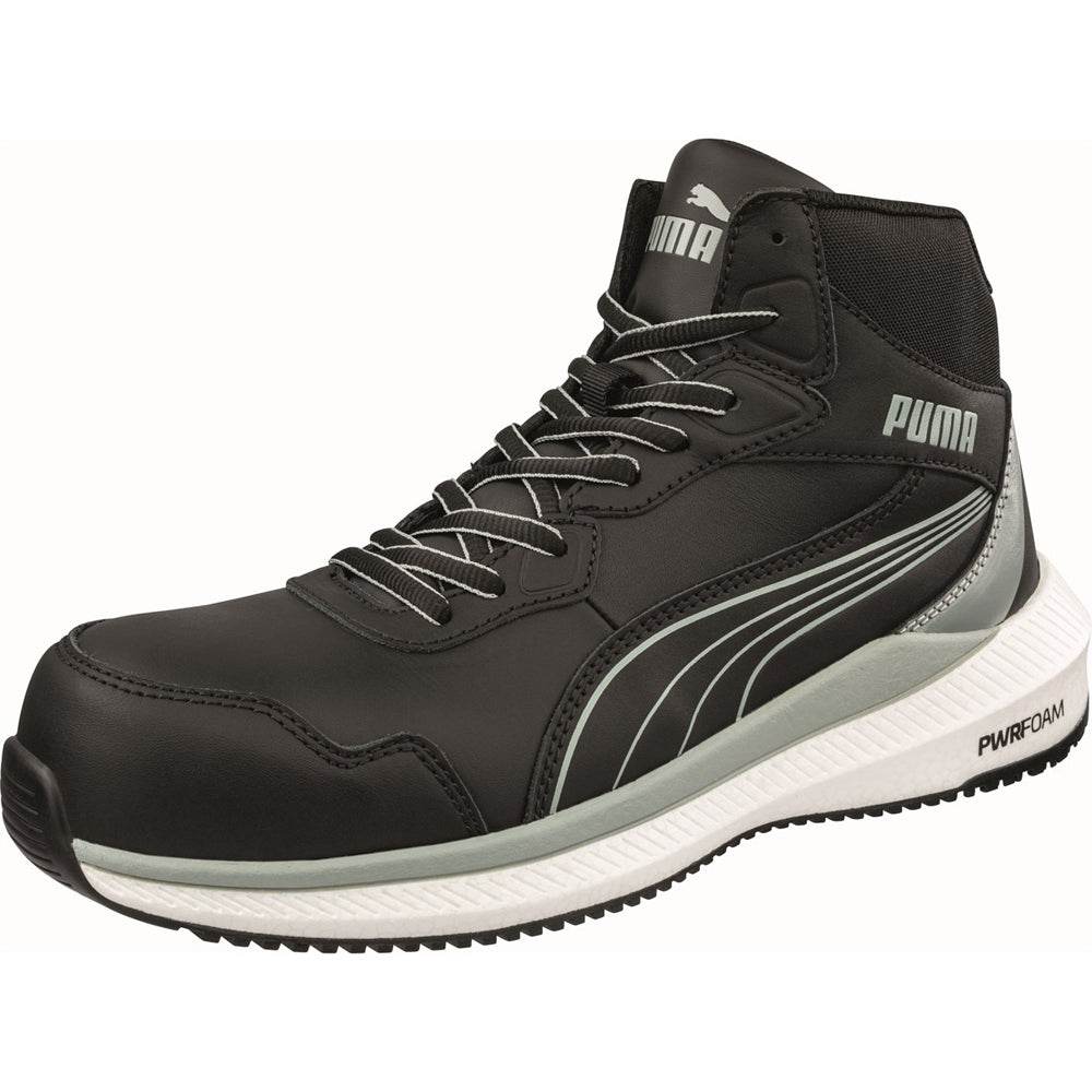 635030_ZOOM_BLACK_MID_single - Bobobiy