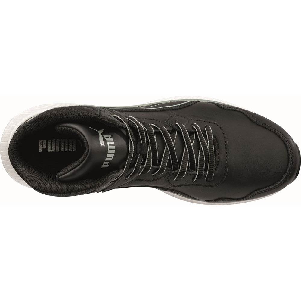 635030_ZOOM_BLACK_MID_top - Bobobiy