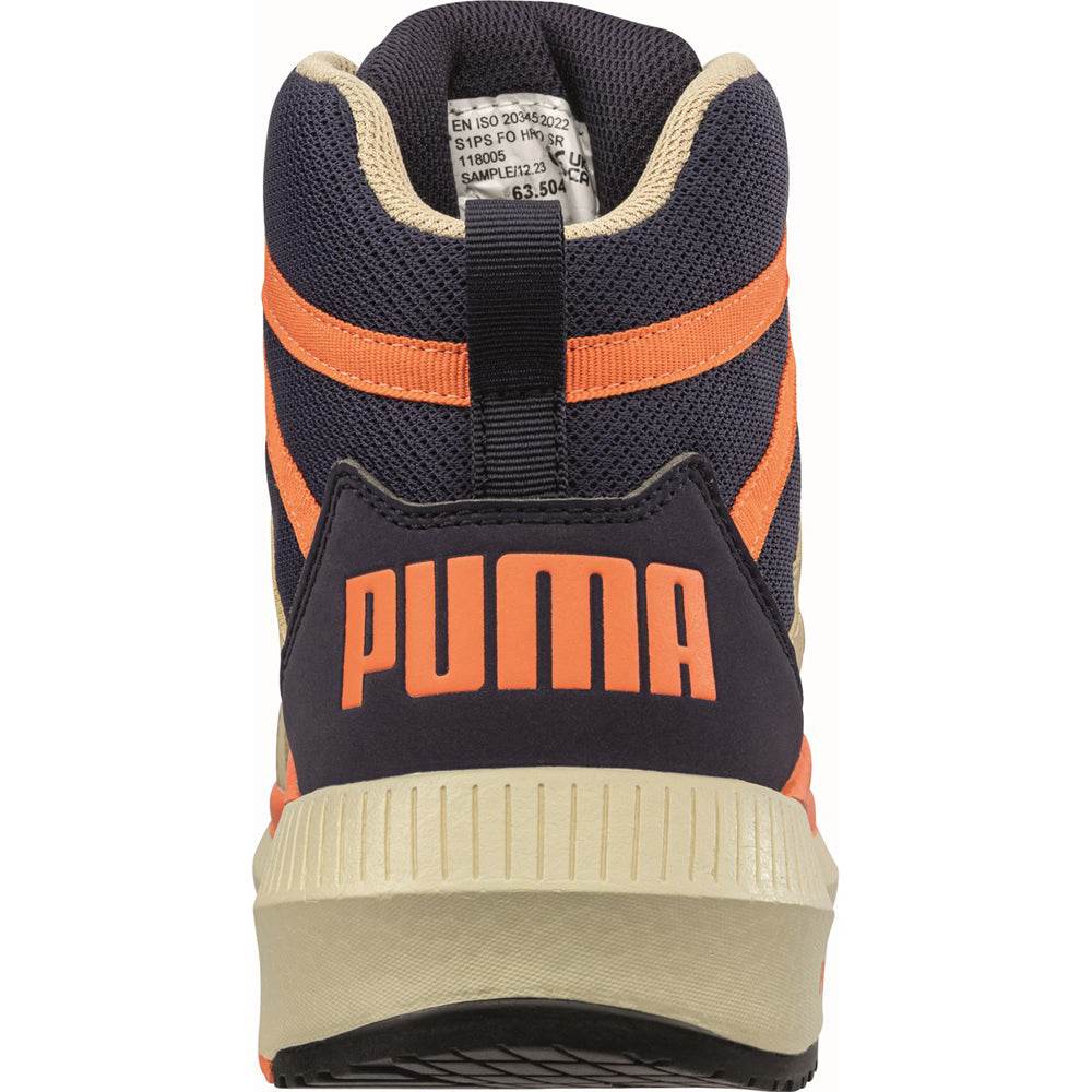 635040_RIVAL_BLUE_ORANGE_MID_back - Bobobiy
