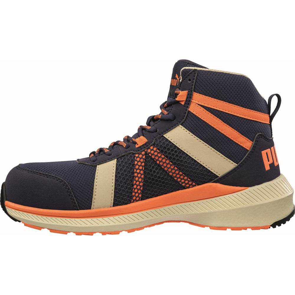 635040_RIVAL_BLUE_ORANGE_MID_left - Bobobiy