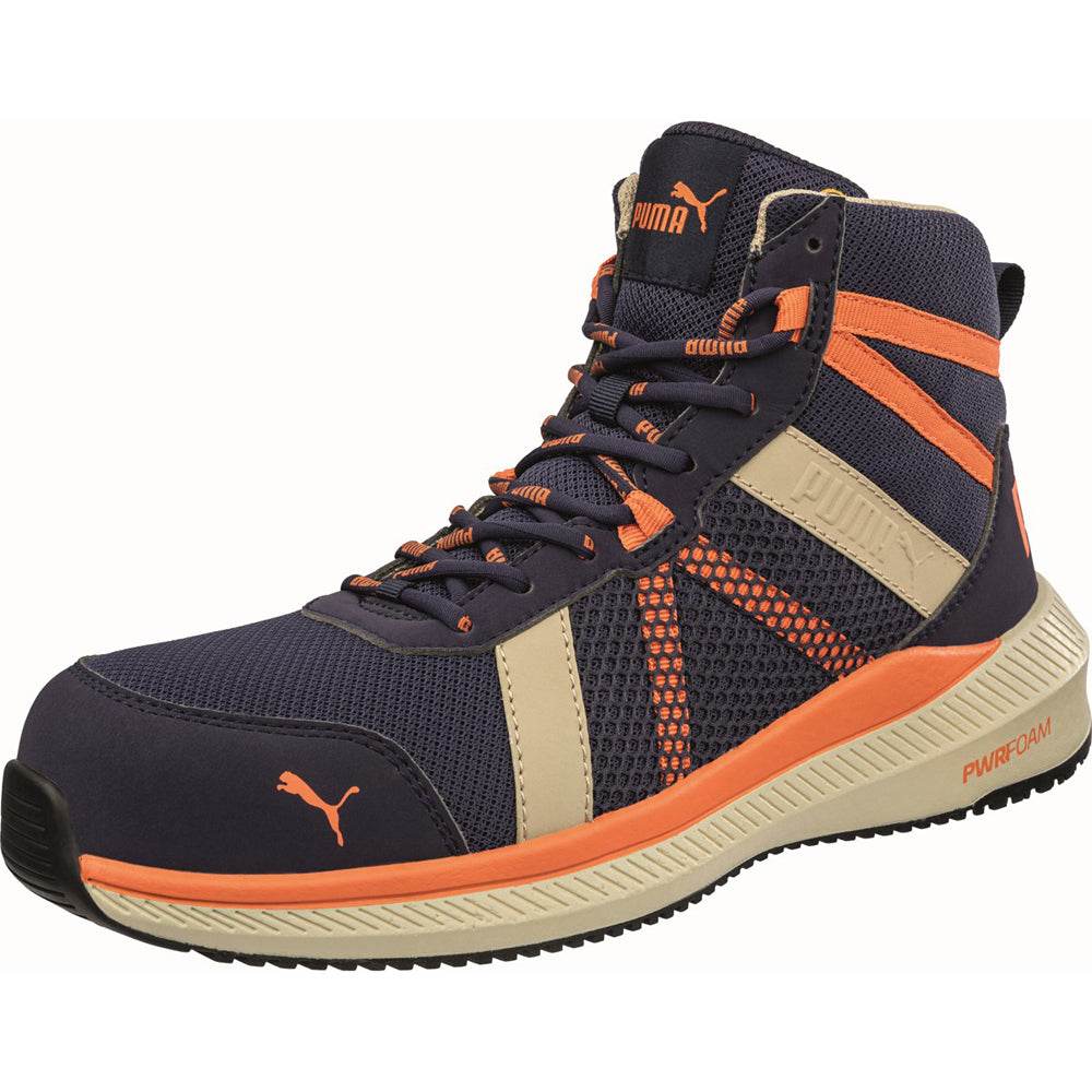 635040_RIVAL_BLUE_ORANGE_MID_single - Bobobiy