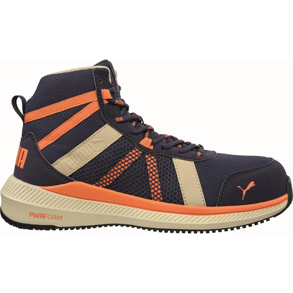 635040_RIVAL_BLUE_ORANGE_MID_single02 - Bobobiy