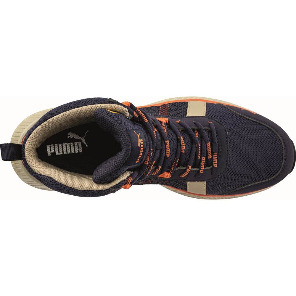635040_RIVAL_BLUE_ORANGE_MID_top - Bobobiy
