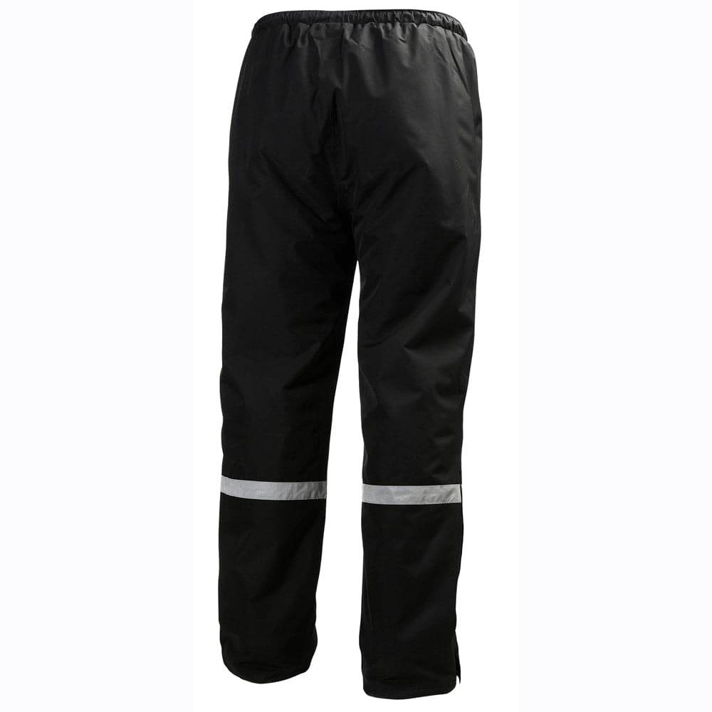 Helly Hansen 71452 Manchester Insulated Breathable Waterproof Pant Trouser