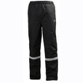 Helly Hansen 71452 Manchester Insulated Breathable Waterproof Pant Trouser
