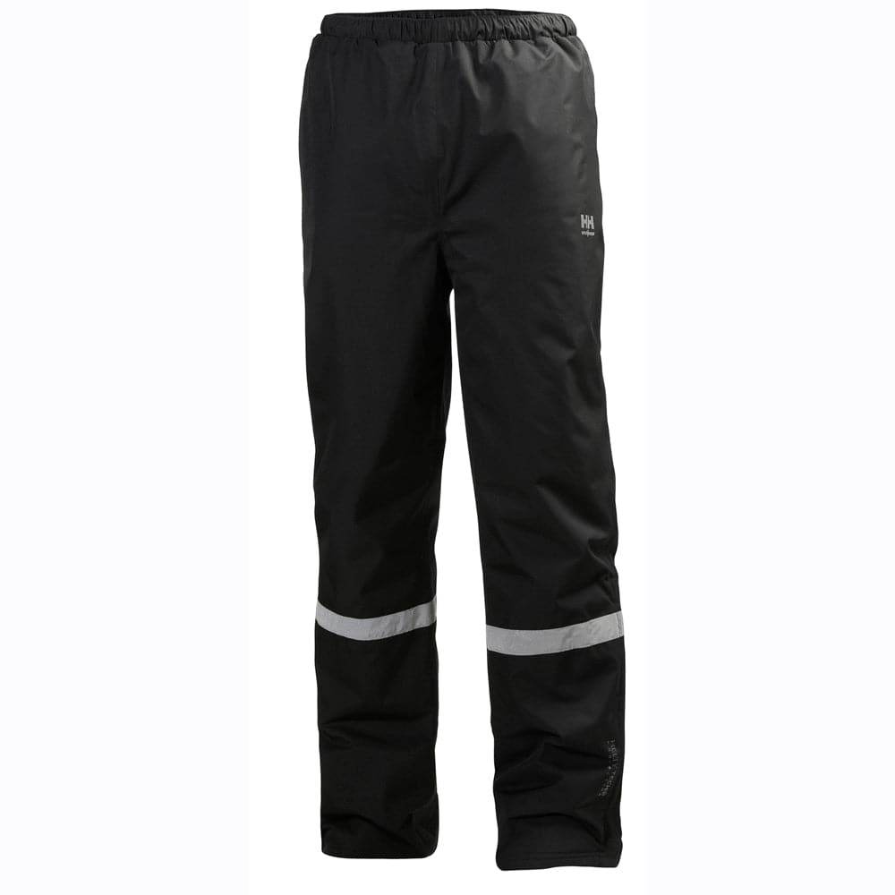 Helly Hansen 71452 Manchester Insulated Breathable Waterproof Pant Trouser
